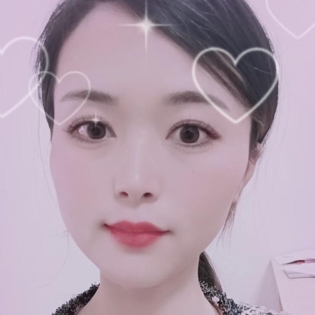 曼曼手工