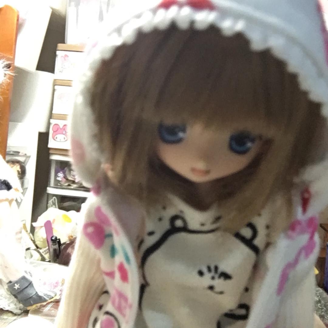 脚大人万岁