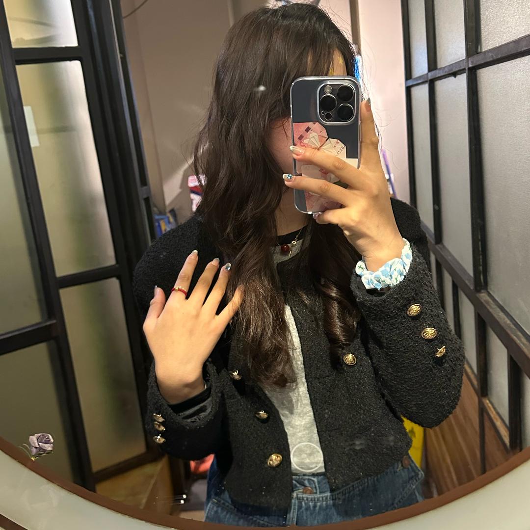 ¹⁷看海叭ᰔᩚ