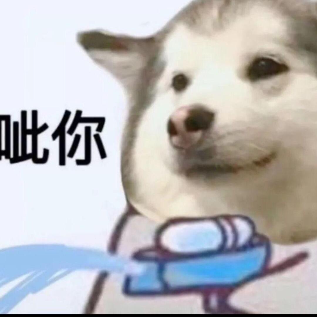 被动(︶.̮︶✽)