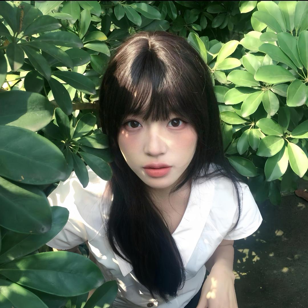 玉米排骨汤