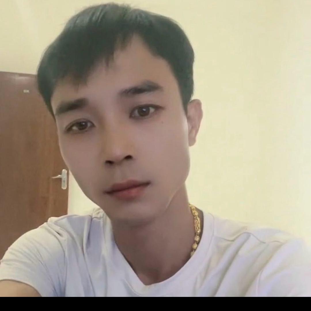 🦋细细粒🦋