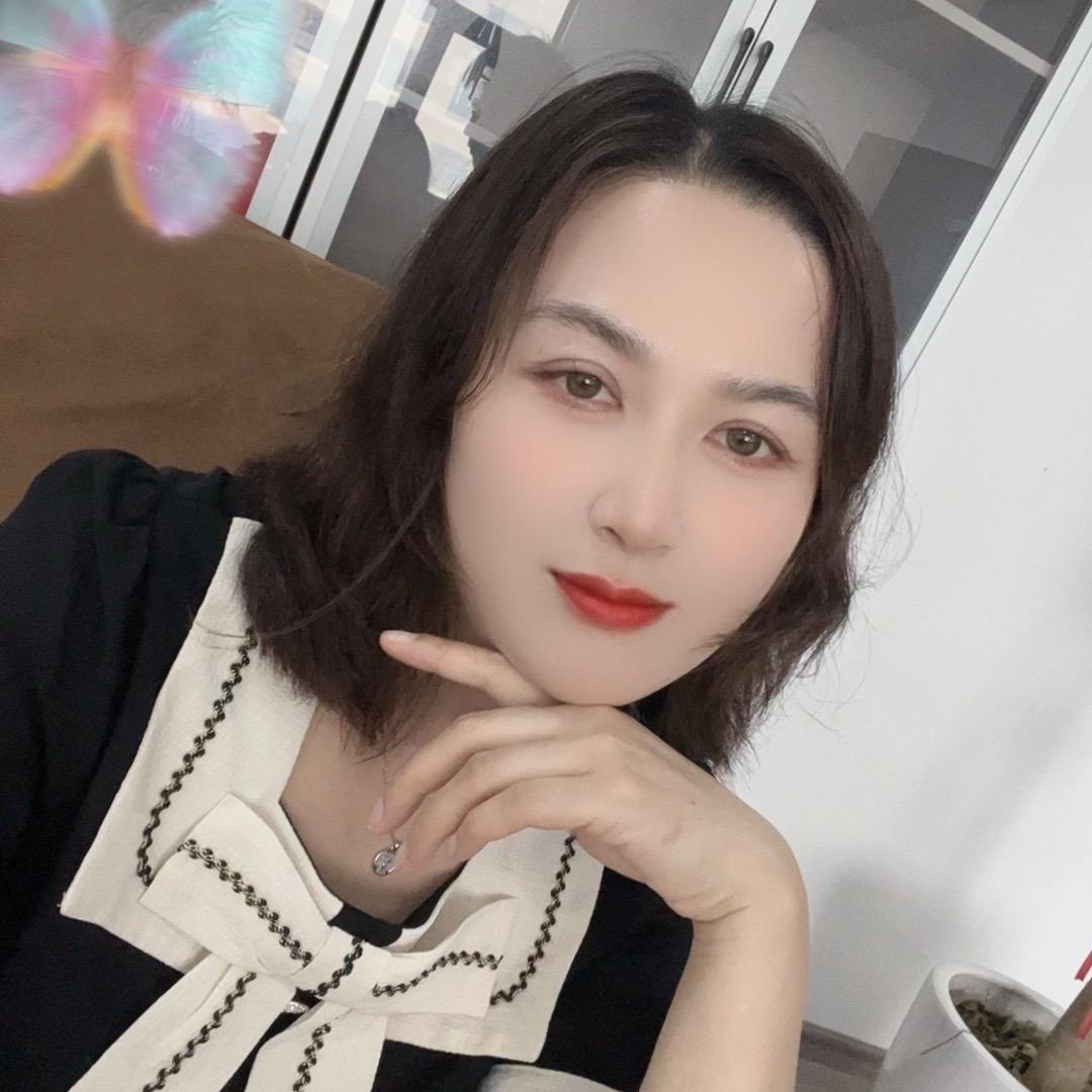 小慧