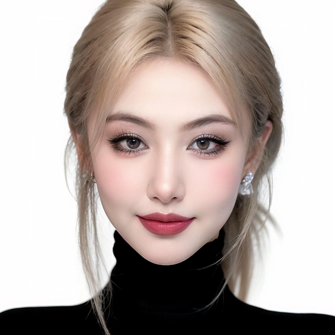 欧美丽丽