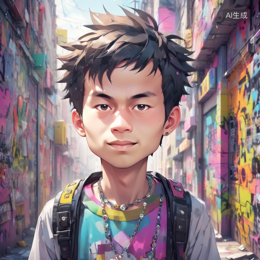 心想事成