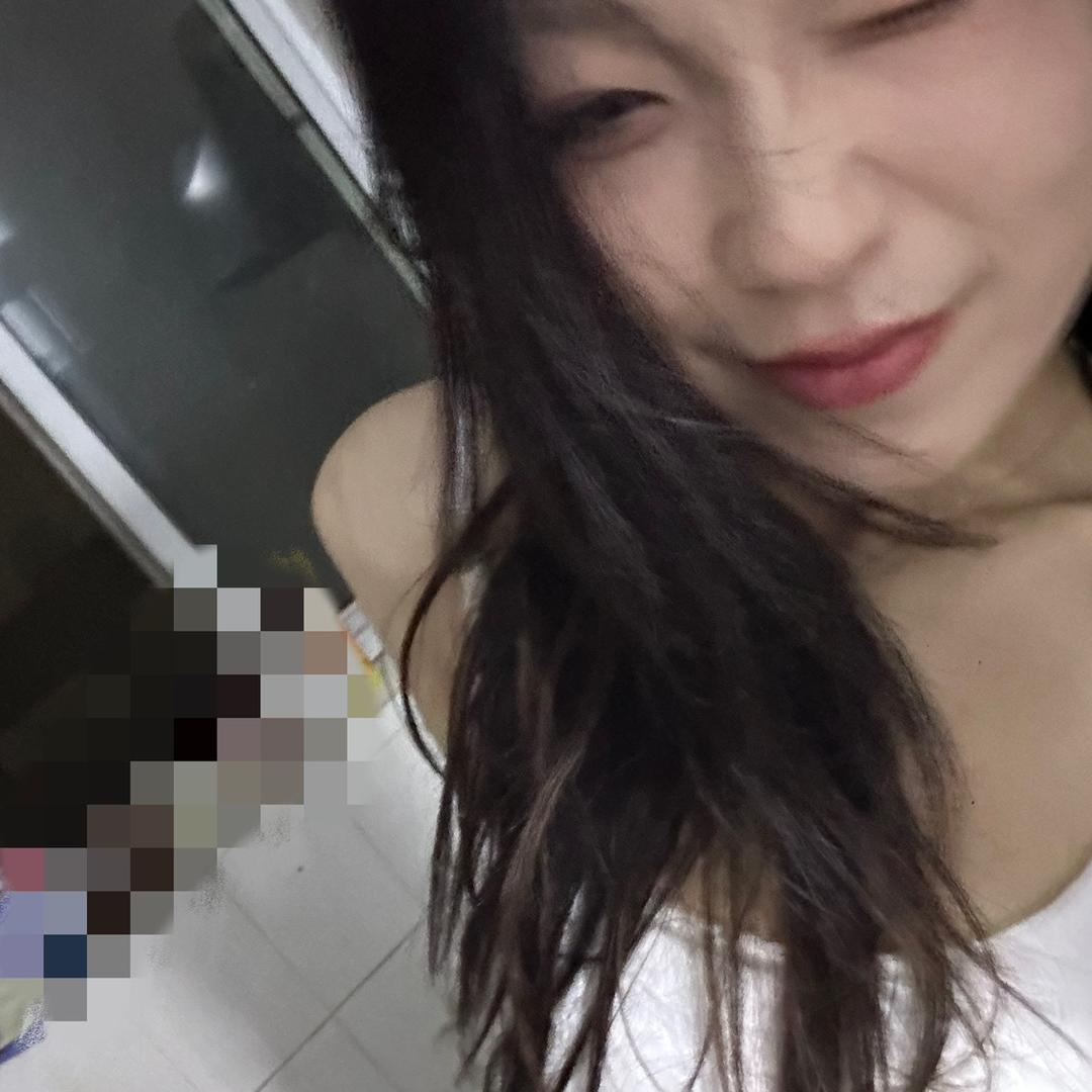 拜托少Chi点
