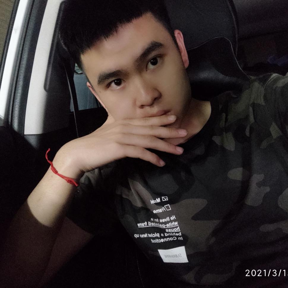 晋级赛有毒