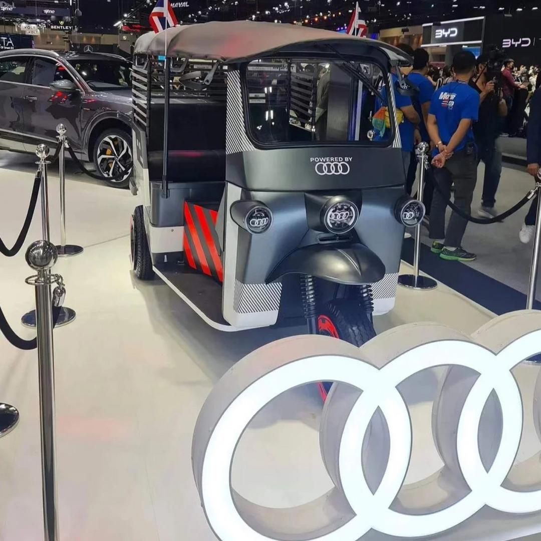 对对对（清茶）