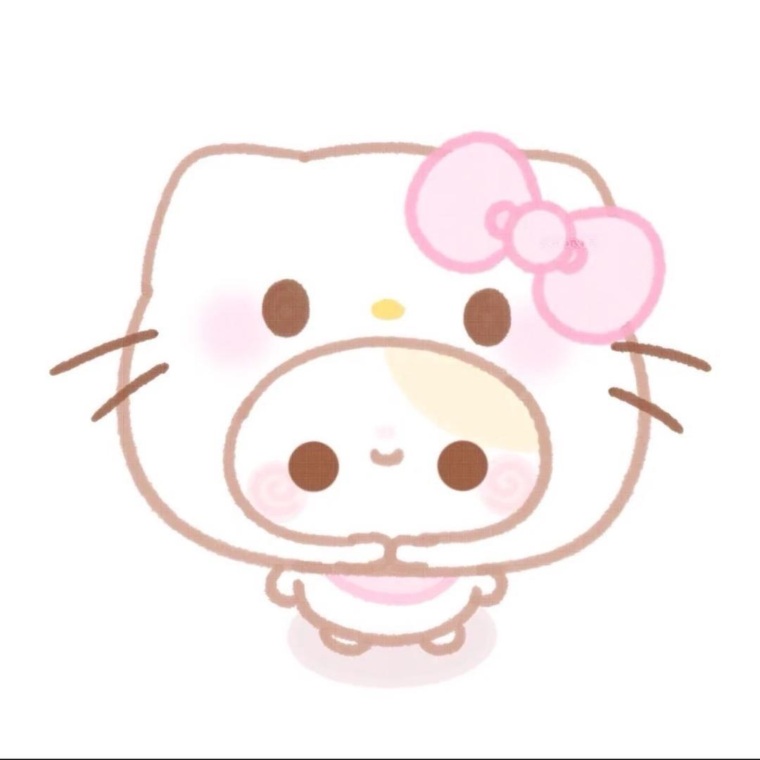 高人