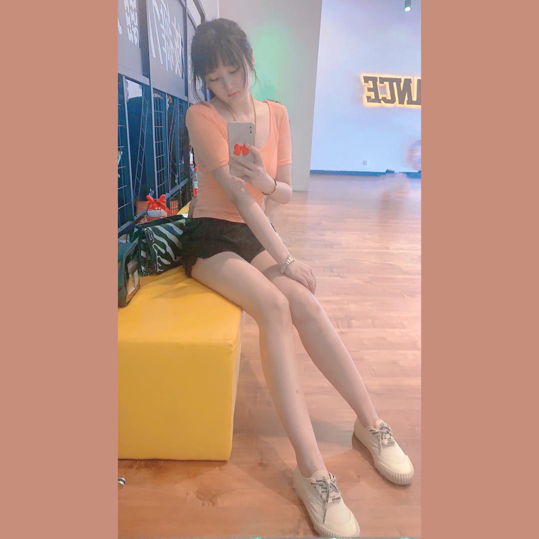 小姐姐 Miku🍓（探店版