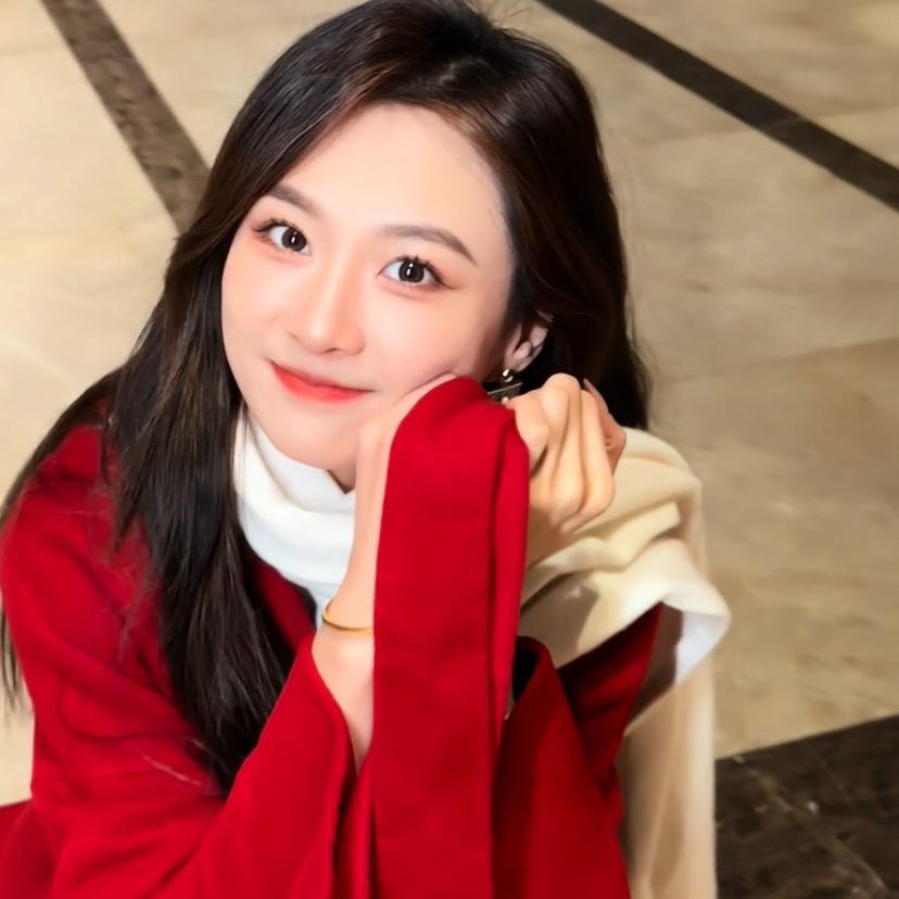 苏宁儿