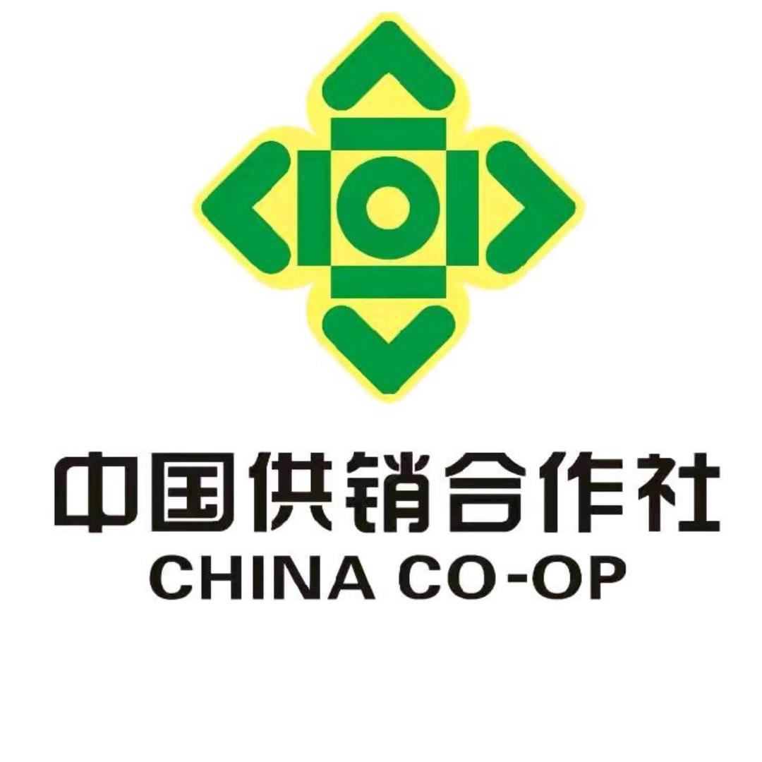 供销家缘合作社