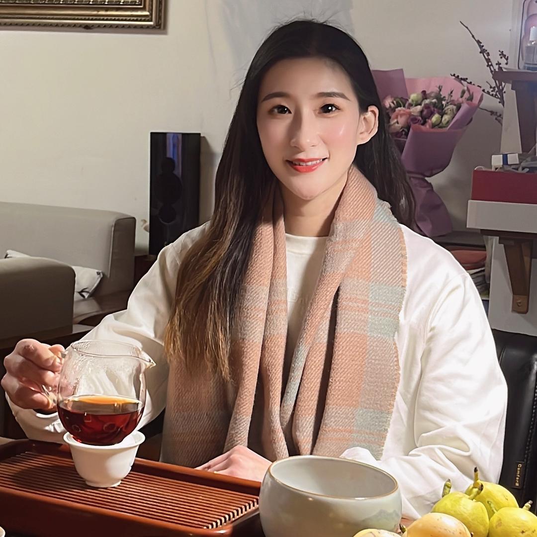 纳尼