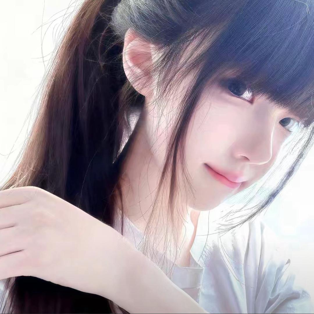 橄榄树