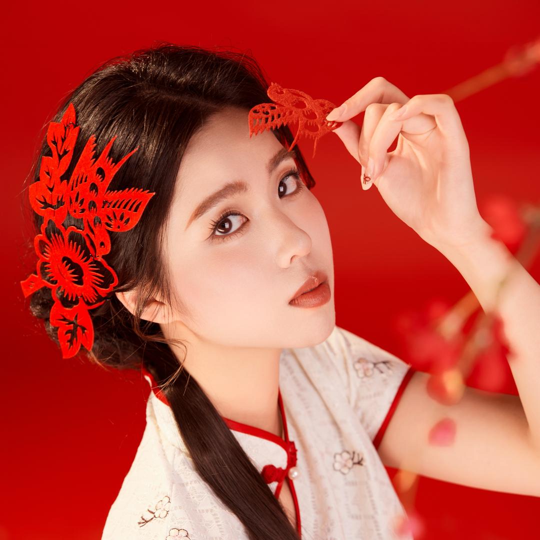 我不是鱼子酱