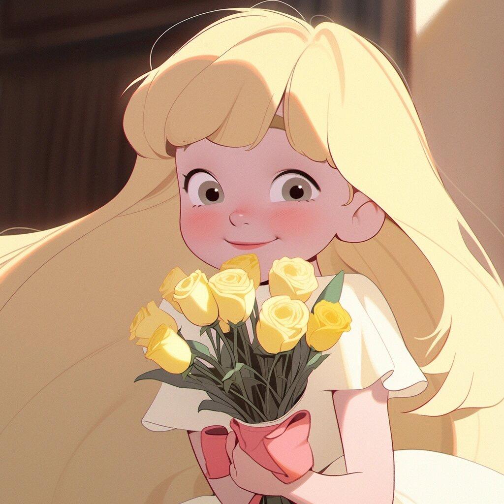 Sunshine .