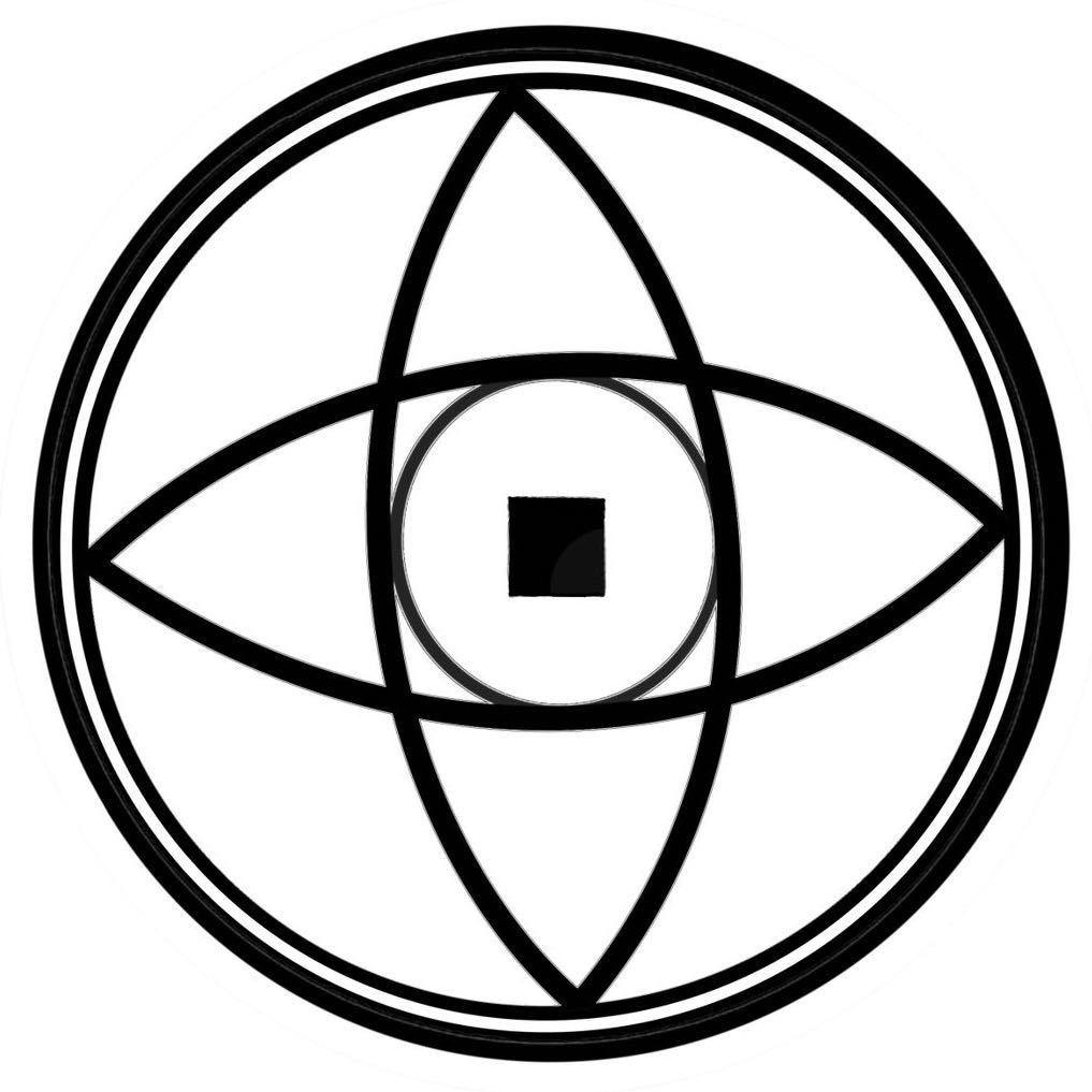 晋城tattoo文化有限店铺