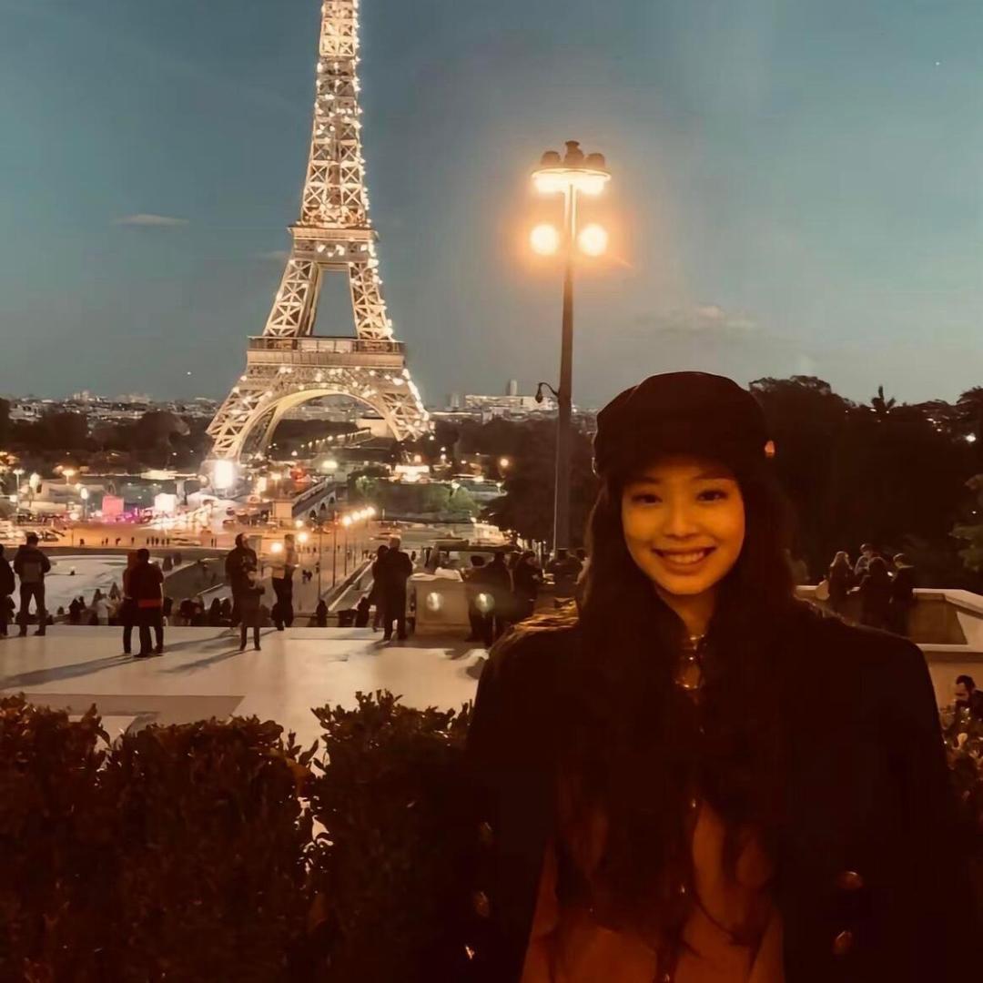 Q.Yan
