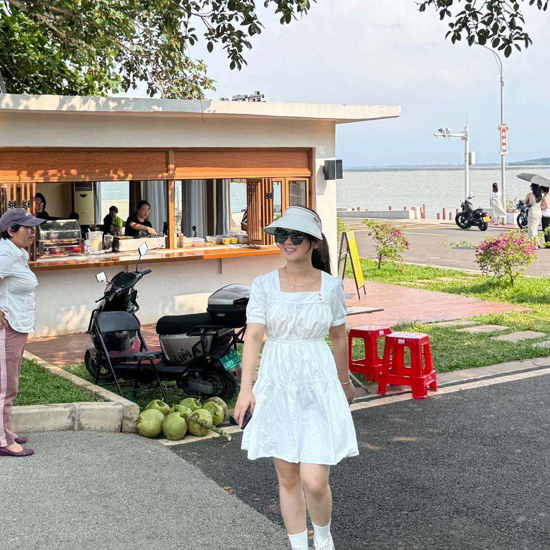 一只小肥羊✨✨