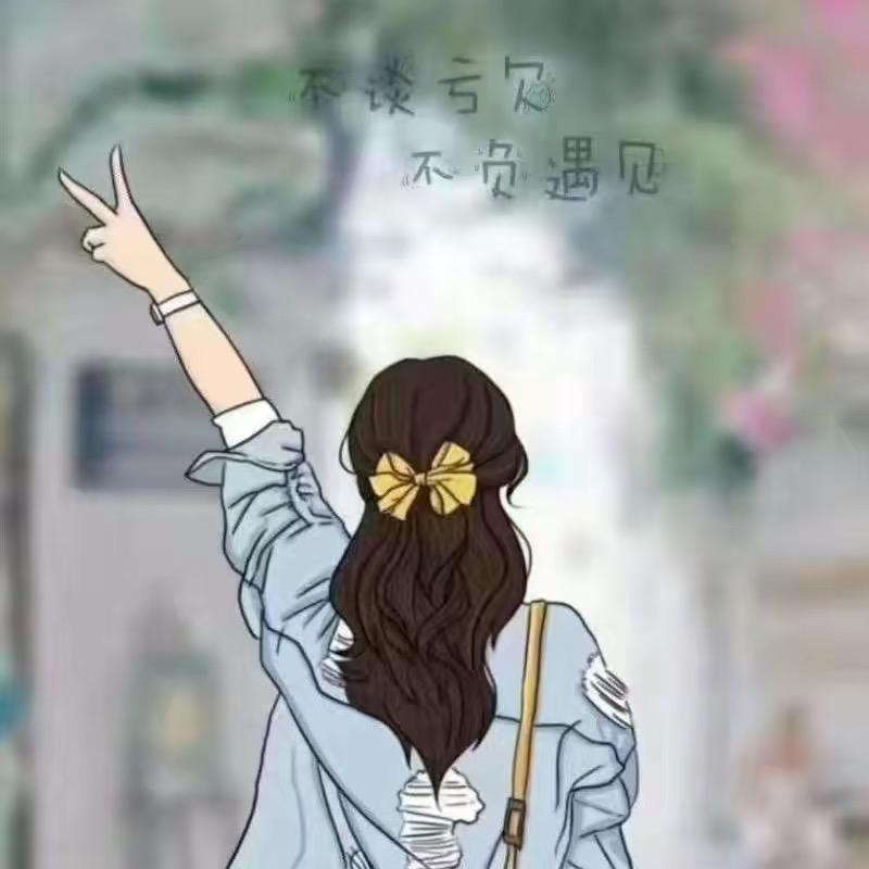 啊喔鹅饰品旗舰店