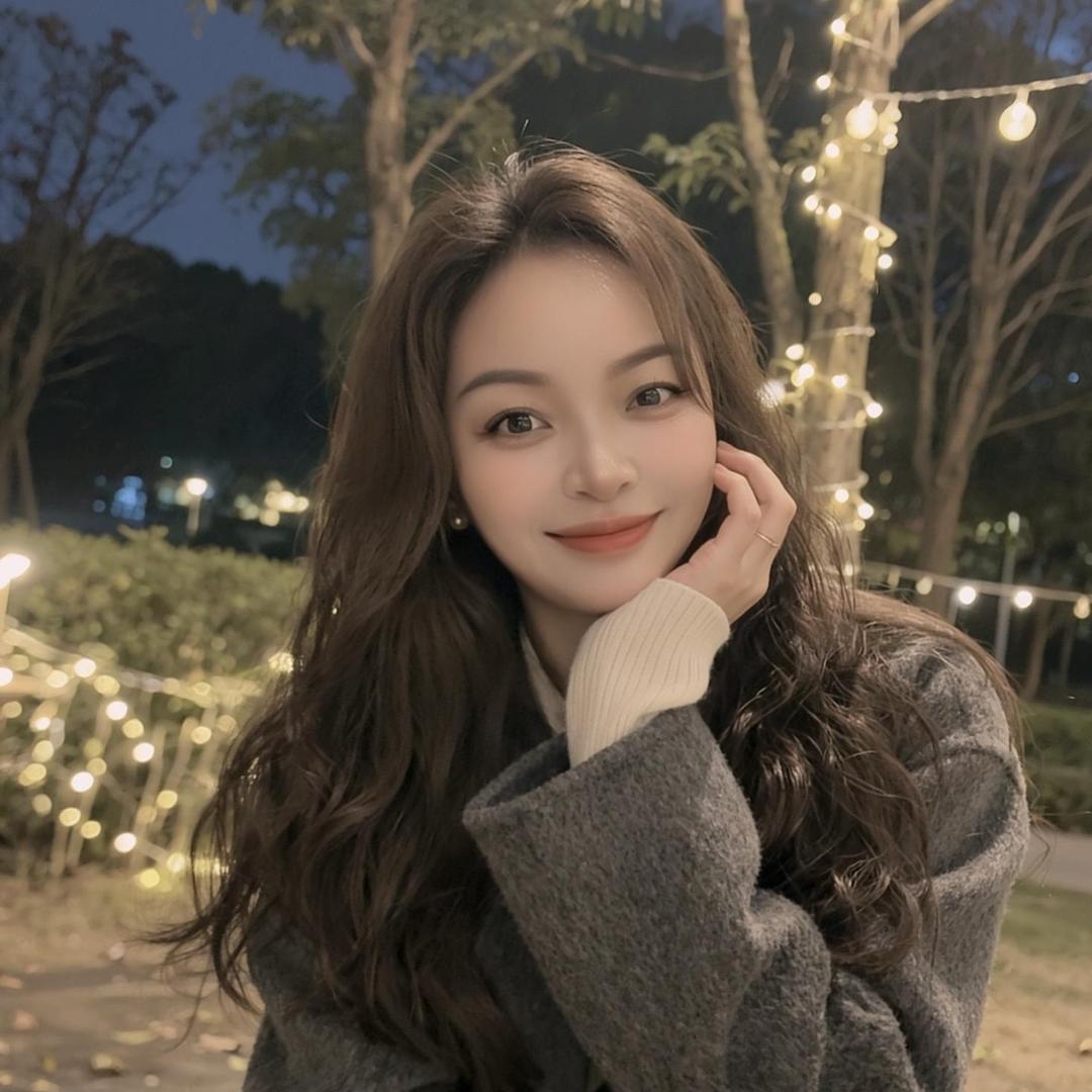 ꧔ꦿ᭄浅语💞ღ᭄