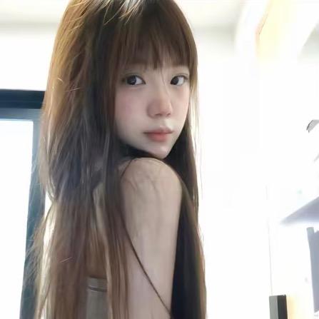 —07