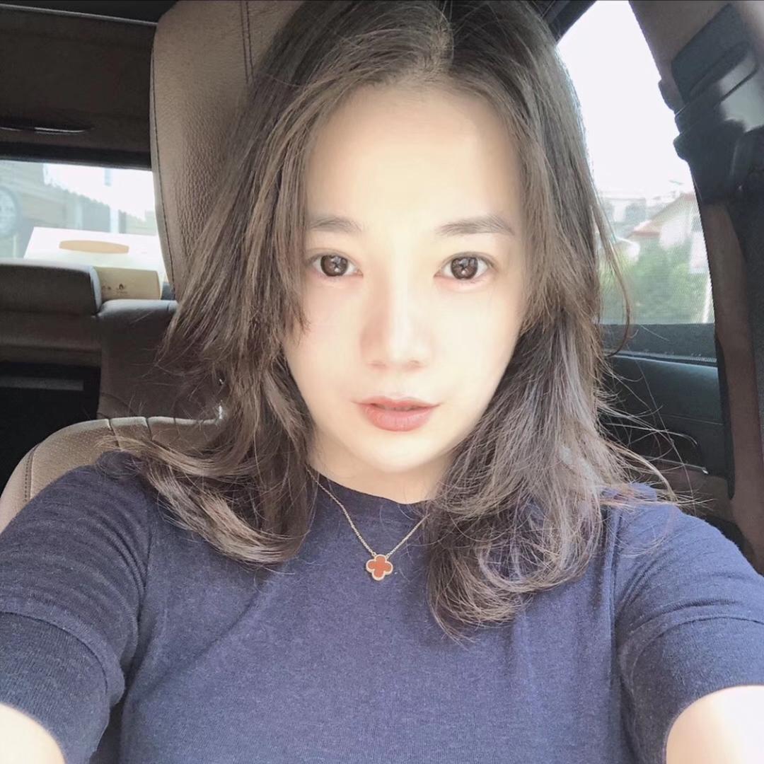 允儿🍒