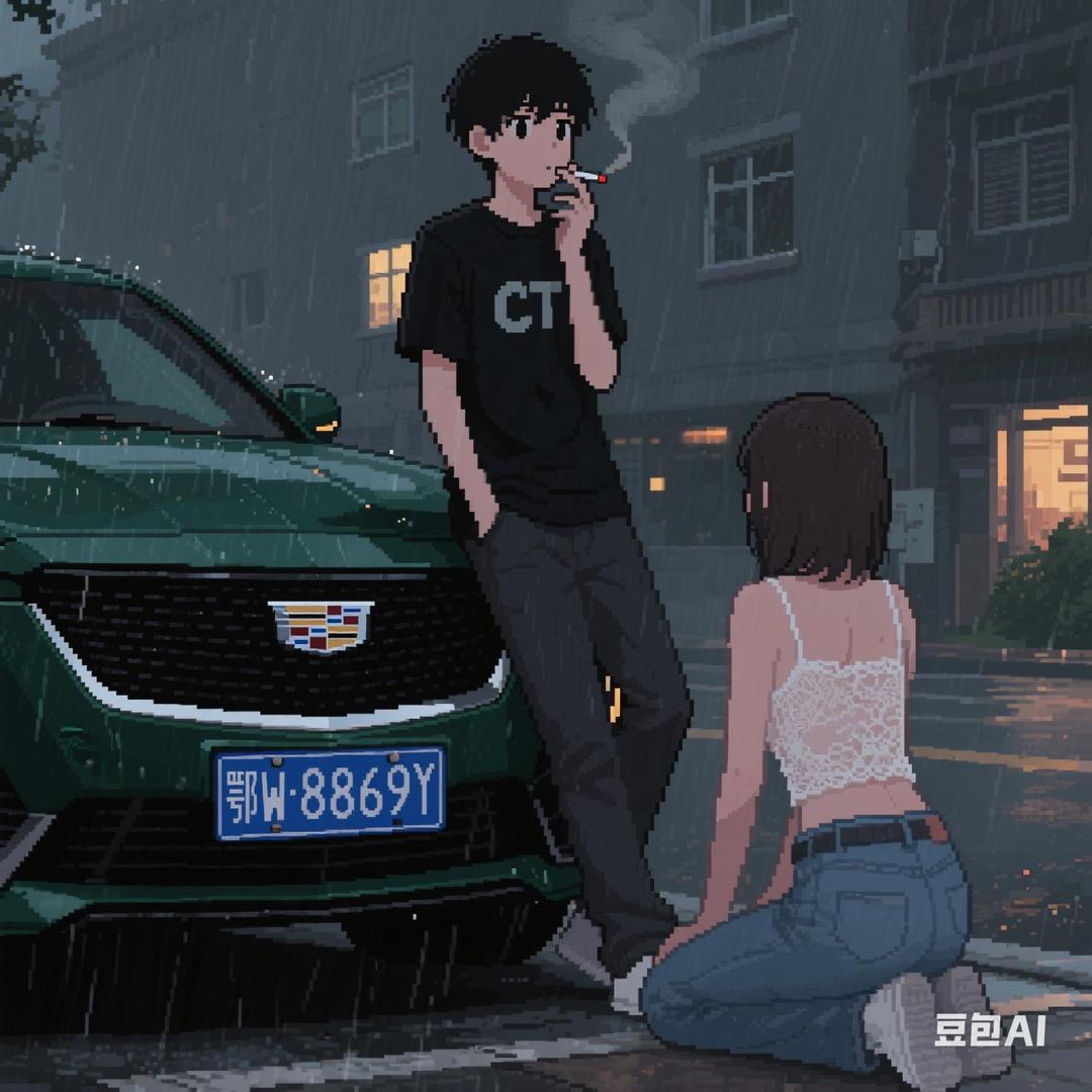 你不是路小雨✔️