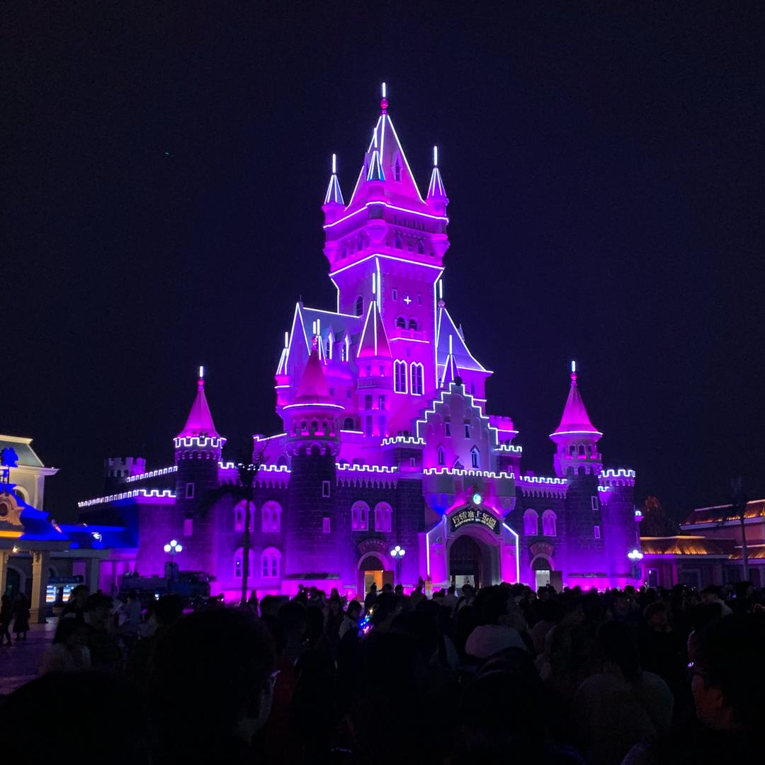 牛牛精选好物哟