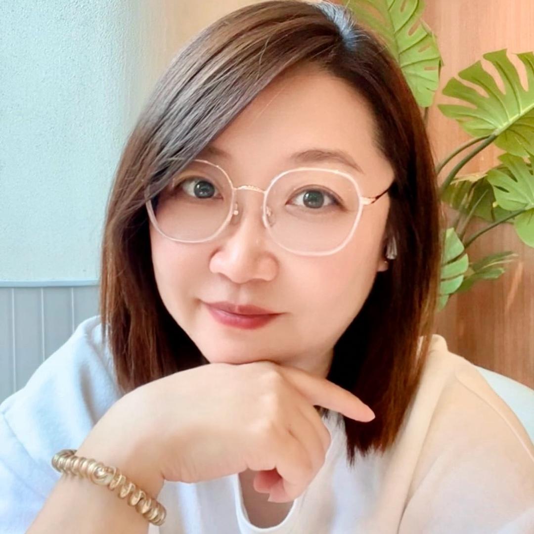 西西育儿真心话