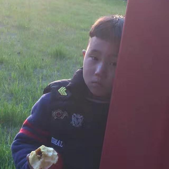 @小姚不吃土豆（干饭版）