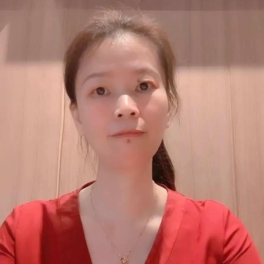 小燕子
