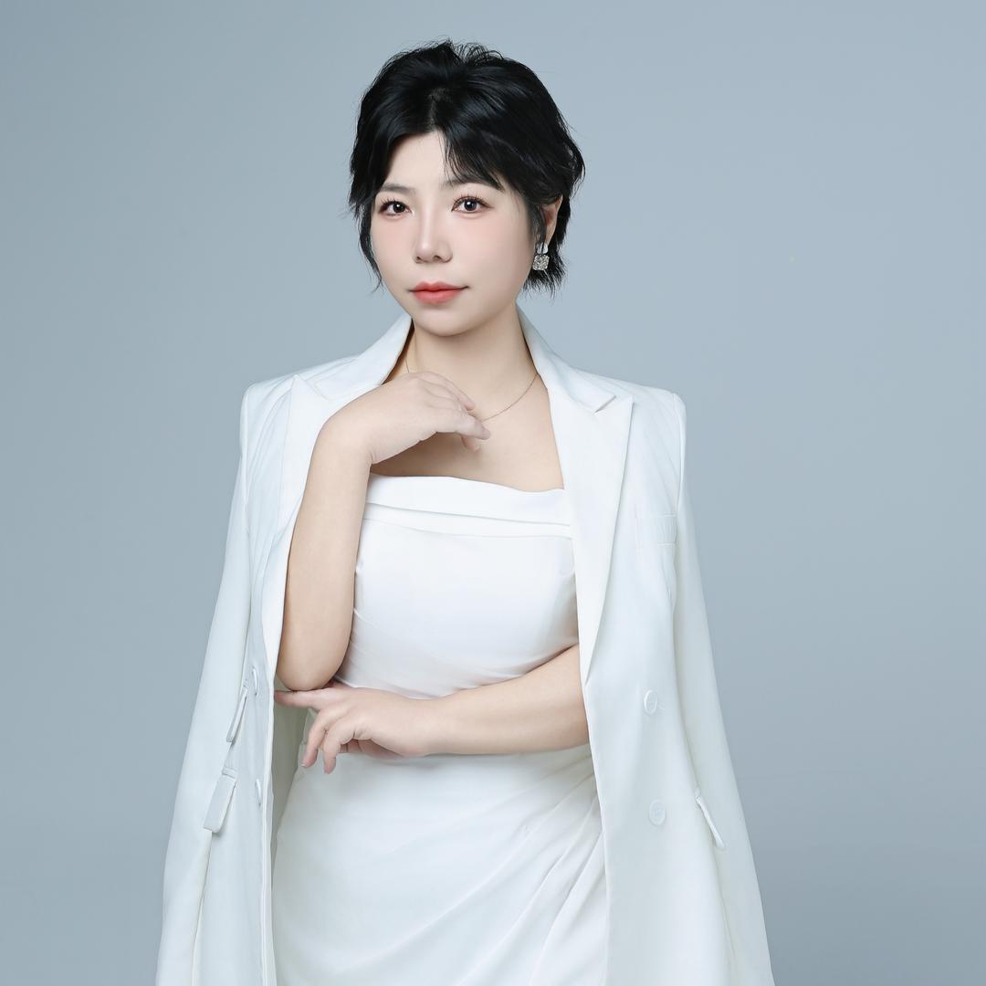 北丁集花妍美肤