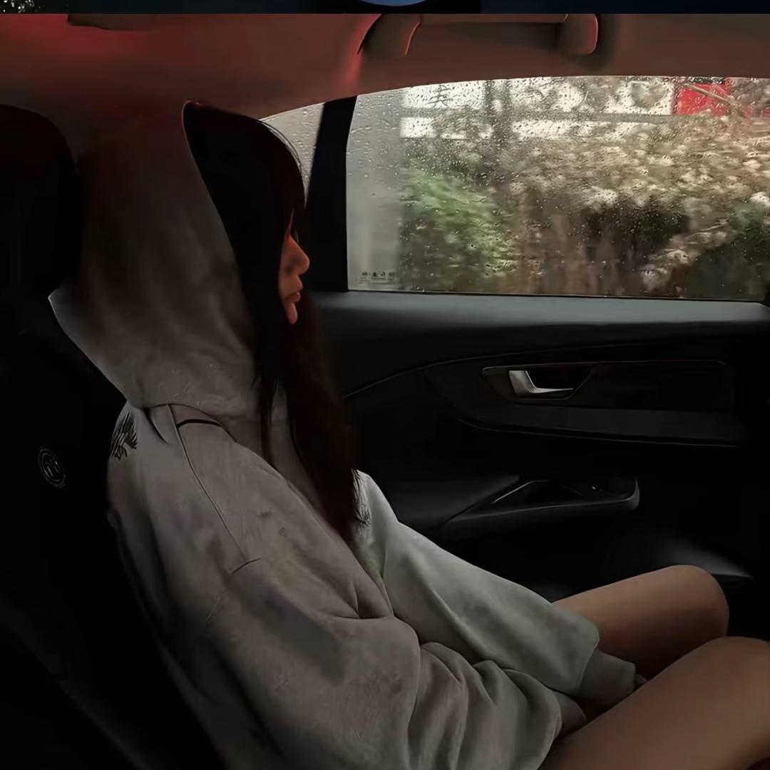 @ 🥥