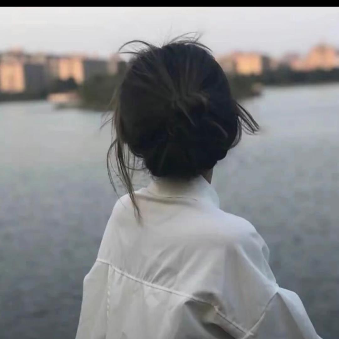 Eʟɪᴀᴜᴋ..