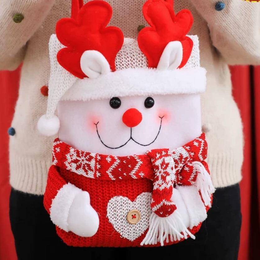 阳光彩虹🌈小白马