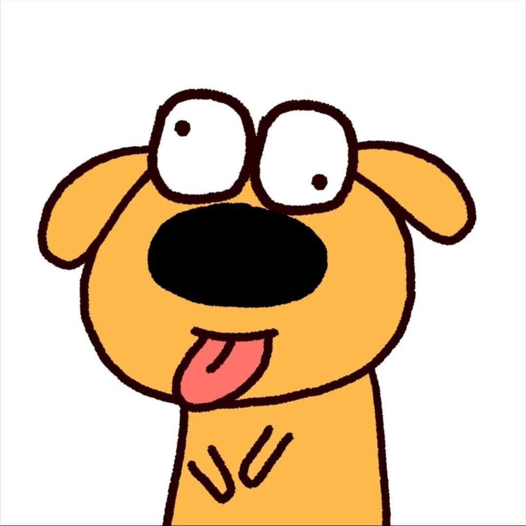 一只鱼^