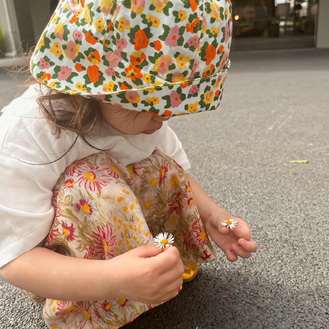 困困土豆泥🥔.