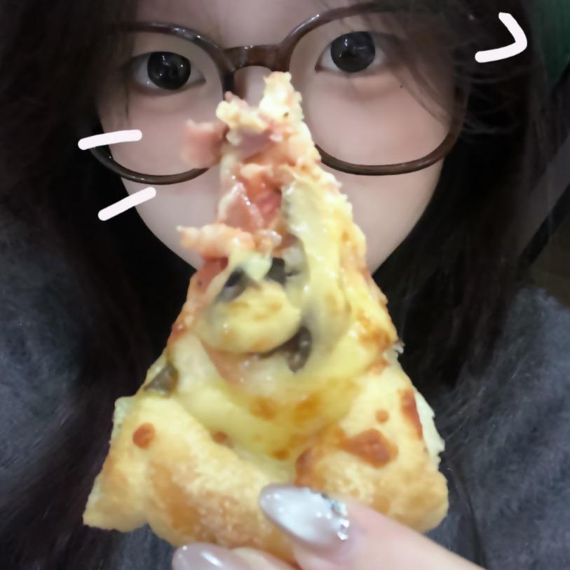 O^O