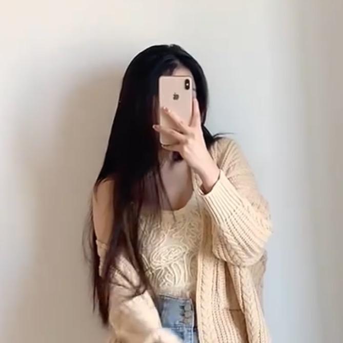圆子粥