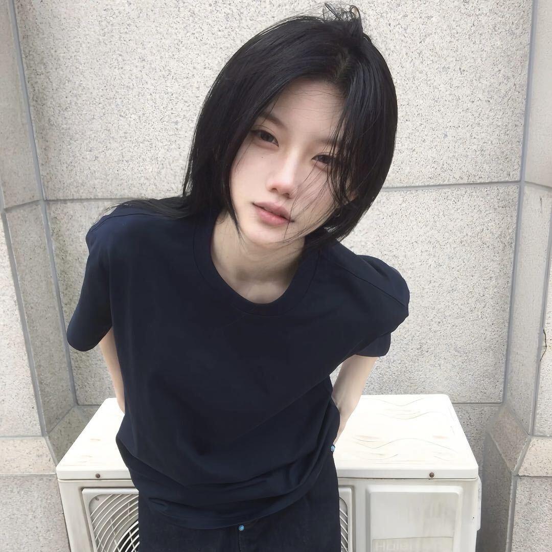 小杜饿了