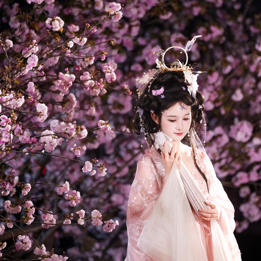小章鱼