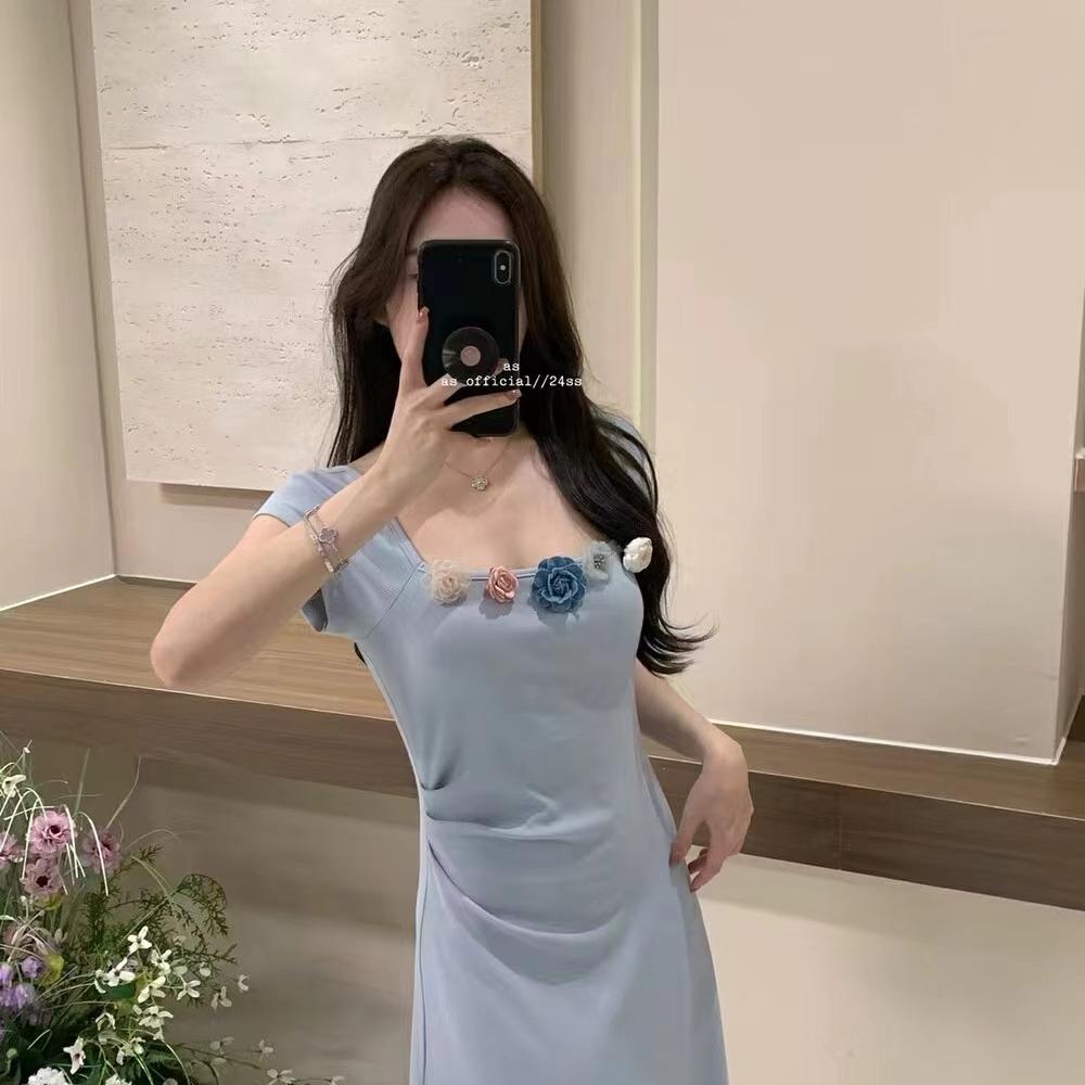 倩倩服装(实体清货版