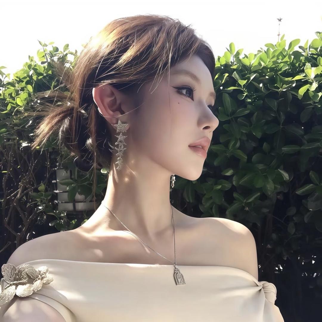 蛋卷的伤心事