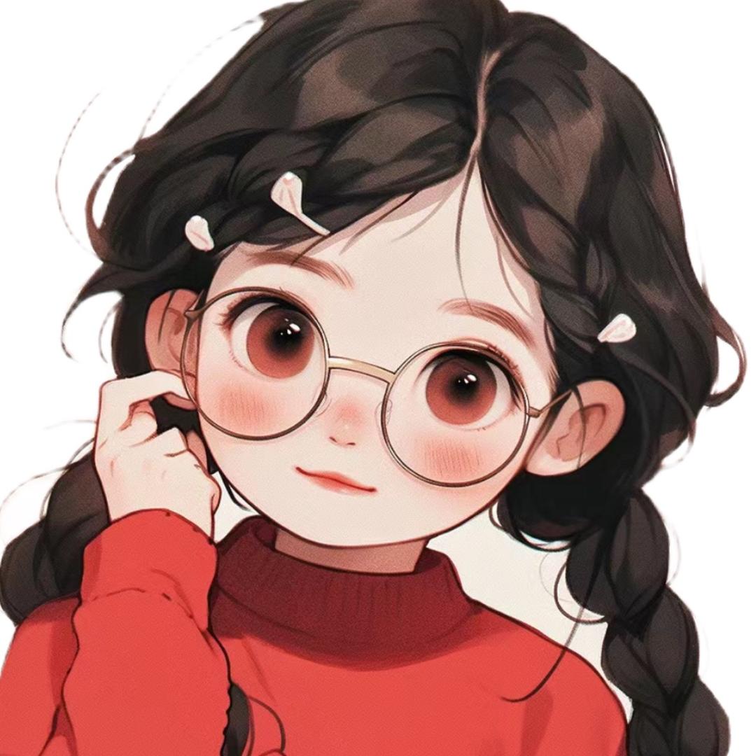七月繁星🩷