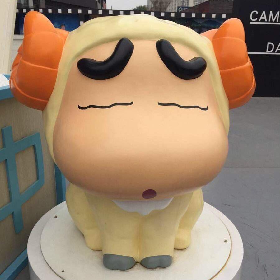 哈哈哈哈哈