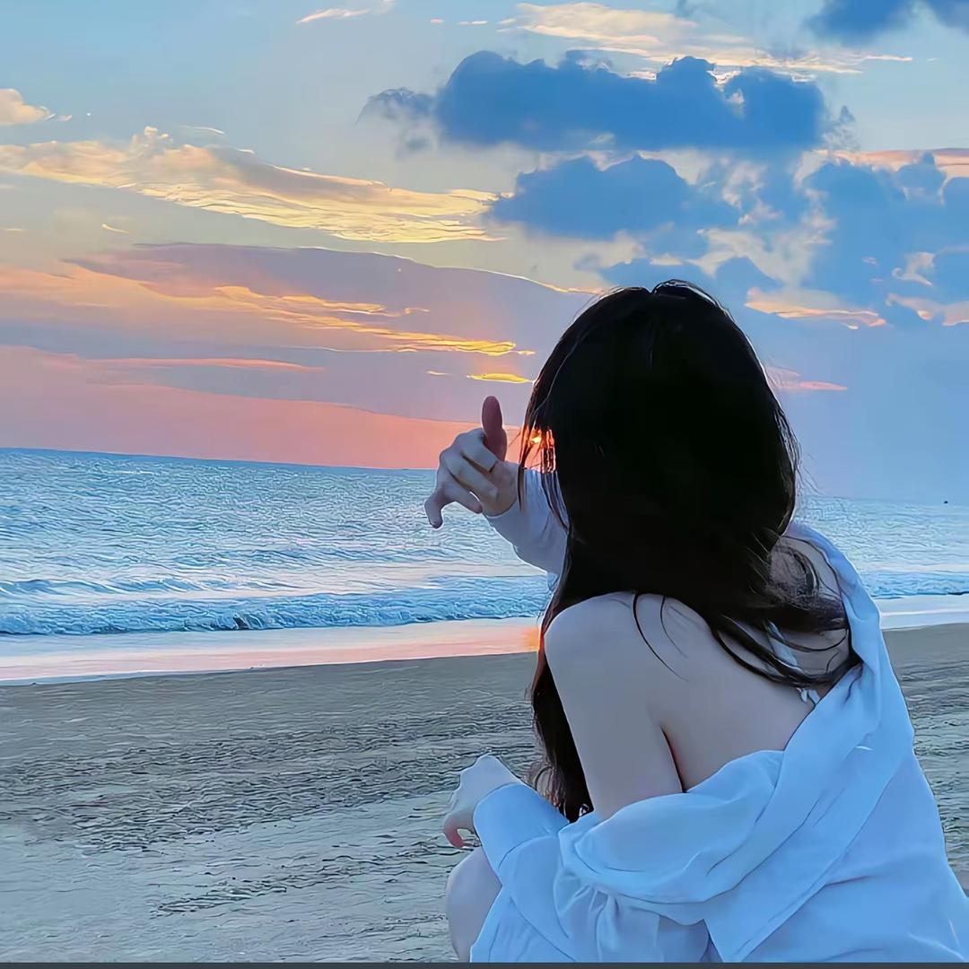 ృ༊: ℳঞ余生 ໌້ᮨ꧔ꦿ᭄不将就