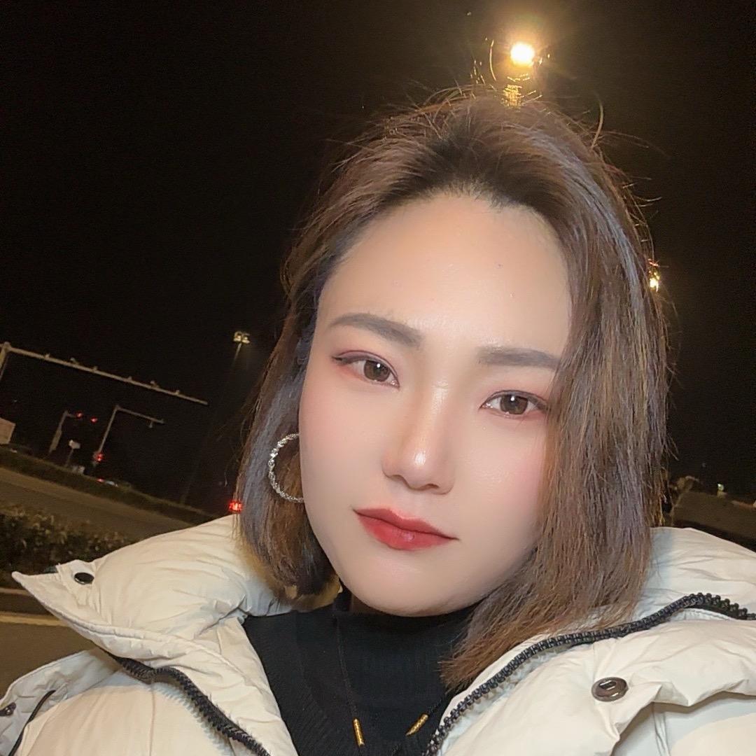 郭郭🔥