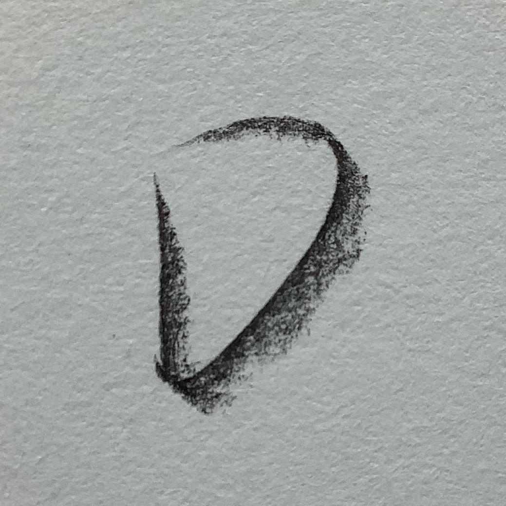 小董美术日常