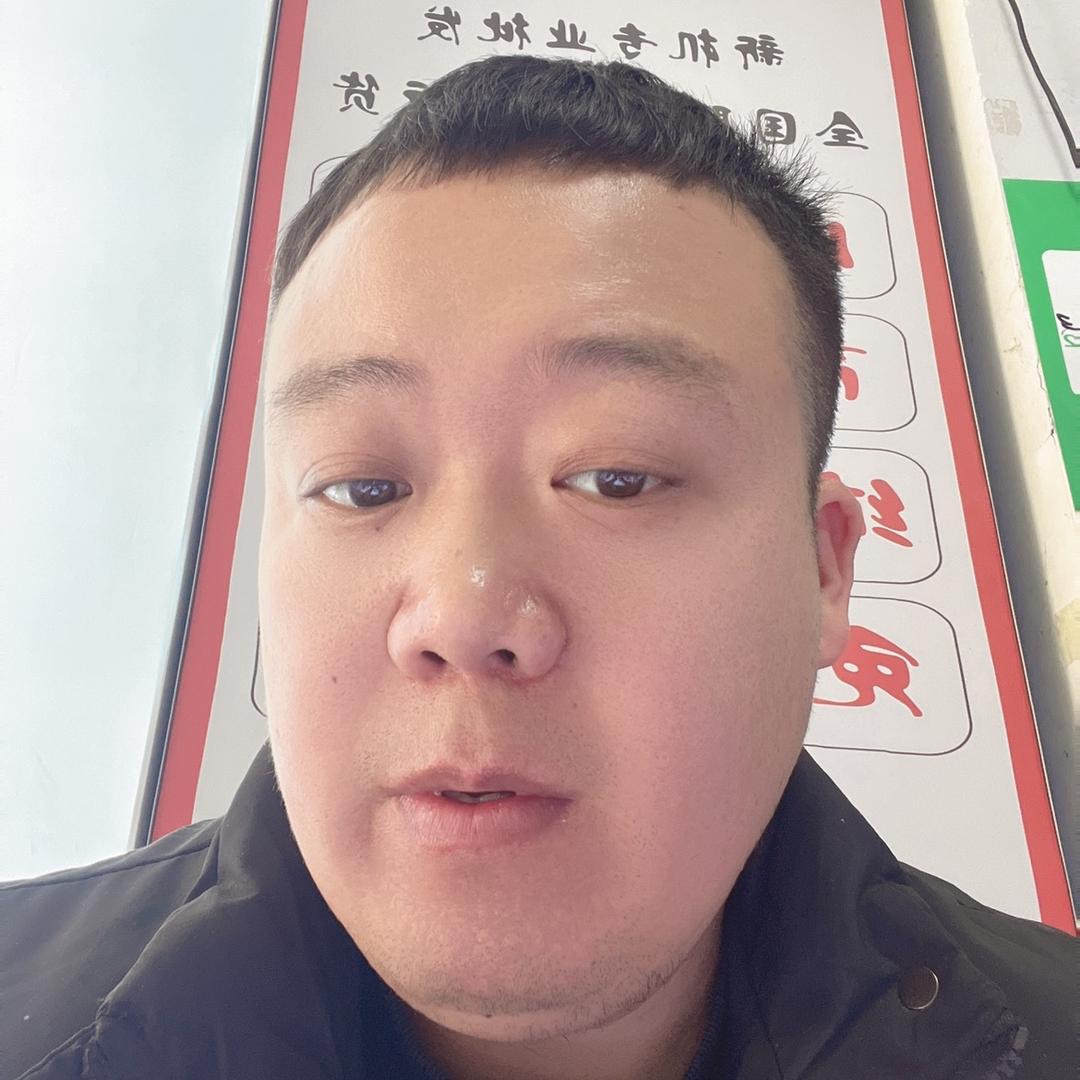 山东菏泽礼杰二手机回收置换：天顺手机批发